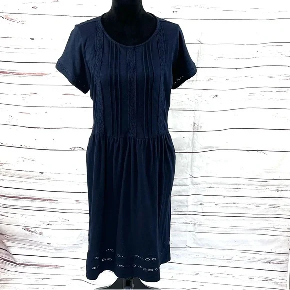 sachin and babi light blue dress Spaghetti Strap Midi Party Dresses Black Satin Lace Detachable Corset Dress  Casual Holiday Birthday Dresses